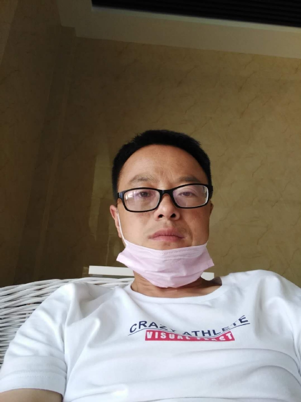 小马奔腾的第一张照片--敦化基督教相亲网