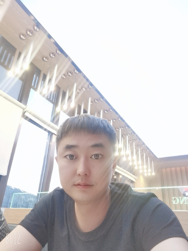 对的它的第一张照片--敦化基督教相亲网