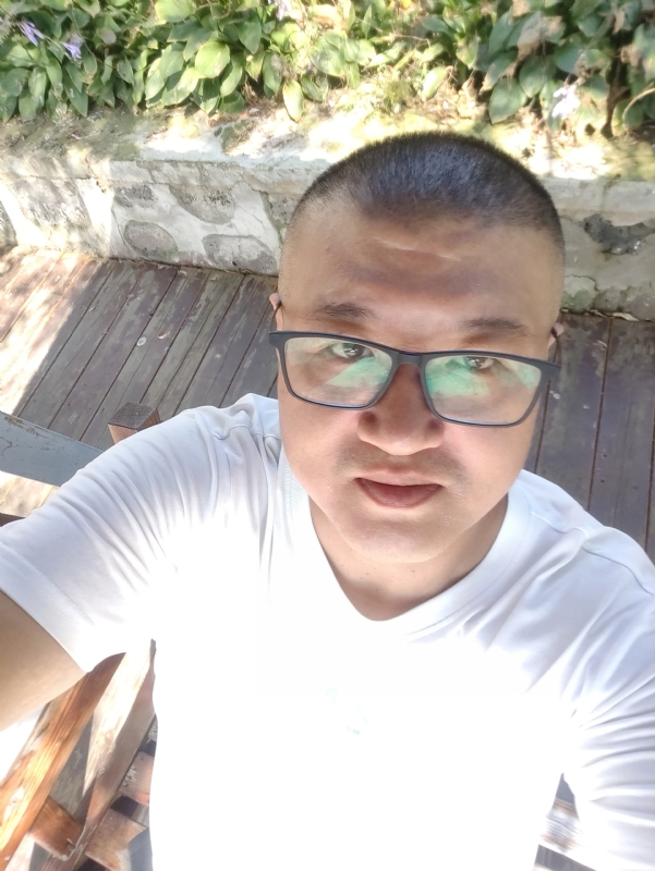 羊十八的第一张照片--敦化基督教相亲网